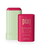 Pixi Beauty Blush Sticks – Easy Glow, Anytime