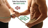 Tummy Trimmer Double Spring (A-One Quality)