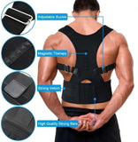 Posture Belt