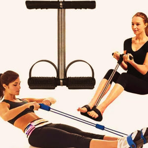 Tummy Trimmer (Premium Quality)