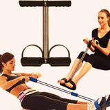 Tummy Trimmer (Premium Quality)