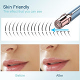 Flawless Finishing Touch Women's Painless Hair Remover