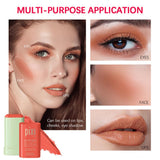 Pixi Beauty Blush Sticks – Easy Glow, Anytime