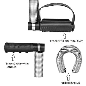 Tummy Trimmer (Premium Quality)