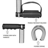 Tummy Trimmer (Premium Quality)