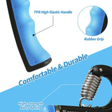 HAND GRIP TRAINER WITH Automatic Counting