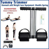 Tummy Trimmer Double Spring (A-One Quality)