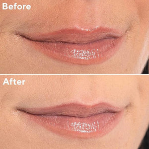 Flawless Finishing Touch Women's Painless Hair Remover