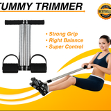 Tummy Trimmer Double Spring (A-One Quality)