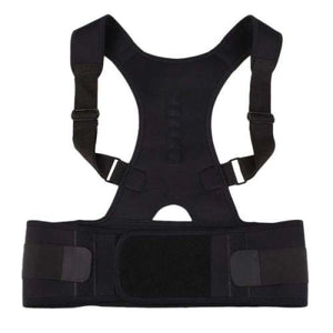 Posture Belt