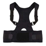 Posture Belt