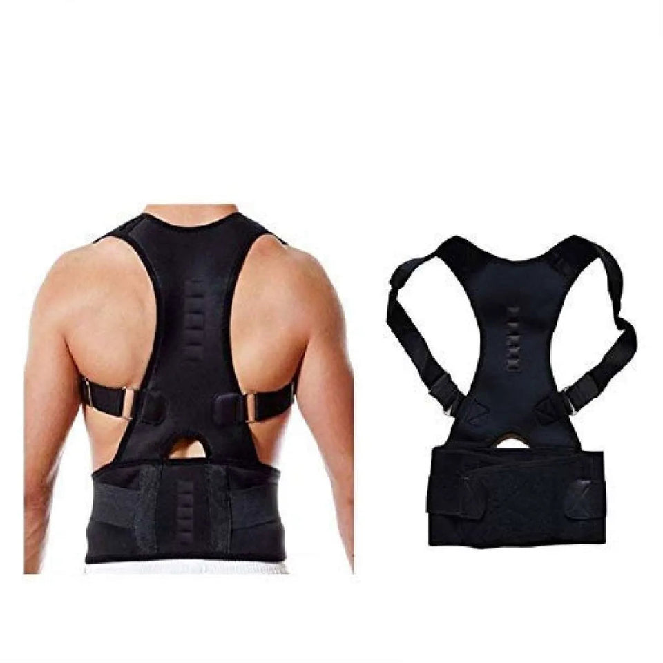 Posture Belt