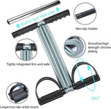 Tummy Trimmer Double Spring (A-One Quality)