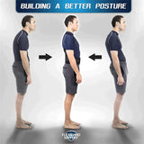Posture Belt