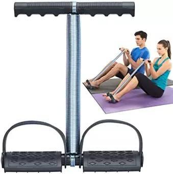 Tummy Trimmer (Premium Quality)