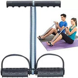 Tummy Trimmer (Premium Quality)