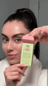 Pixi Beauty Blush Sticks – Easy Glow, Anytime