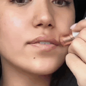 Flawless Finishing Touch Women's Painless Hair Remover