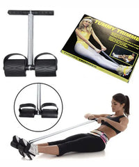 Tummy Trimmer (Premium Quality)