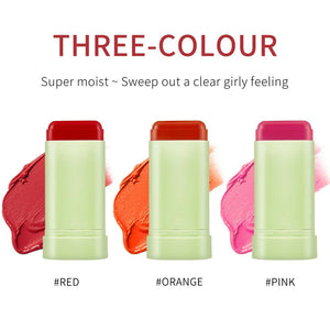 Pixi Beauty Blush Sticks – Easy Glow, Anytime